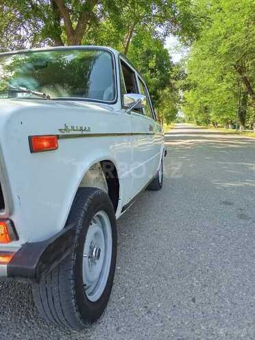 LADA (VAZ) 2106 1996, 77,200 km - 1.6 л - Tərtər