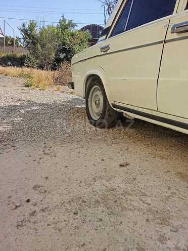 LADA (VAZ) 2106 1996, 77,200 km - 1.6 л - Tərtər
