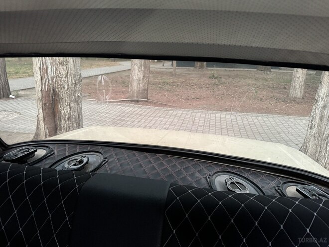 LADA (VAZ) 2106 1990, 34,402 km - 1.6 l - Mingəçevir