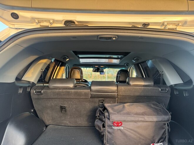 Kia Sorento 2013, 187,000 km - 2.0 l - Bakı