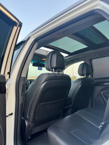 Kia Sorento 2013, 187,000 km - 2.0 l - Bakı