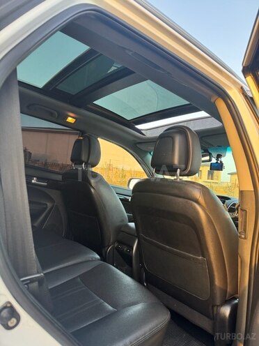 Kia Sorento 2013, 187,000 km - 2.0 l - Bakı