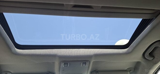 Chevrolet Cruze 2013, 232,000 km - 1.8 l - Bakı