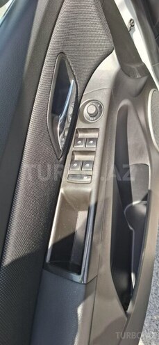 Chevrolet Cruze 2013, 232,000 km - 1.8 l - Bakı