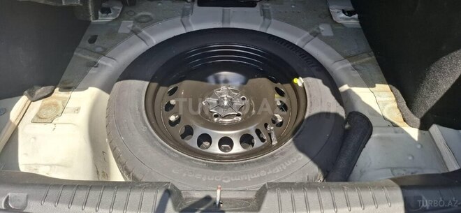 Chevrolet Cruze 2013, 232,000 km - 1.8 l - Bakı