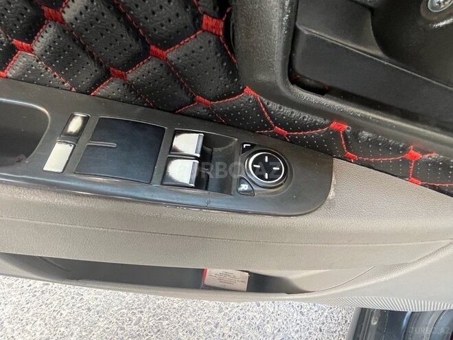 LADA (VAZ) Priora 2008, 400,000 km - 1.6 l - Bakı