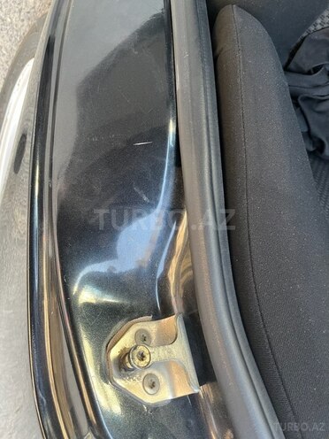 LADA (VAZ) Priora 2008, 400,000 km - 1.6 l - Bakı