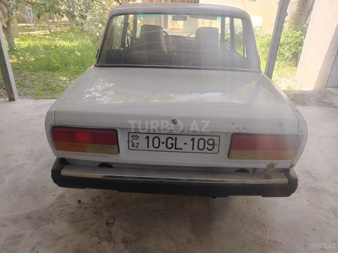 LADA (VAZ) 2107 2000, 90,000 km - 1.6 l - Göyçay