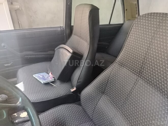 LADA (VAZ) 2107 2000, 90,000 km - 1.6 l - Göyçay