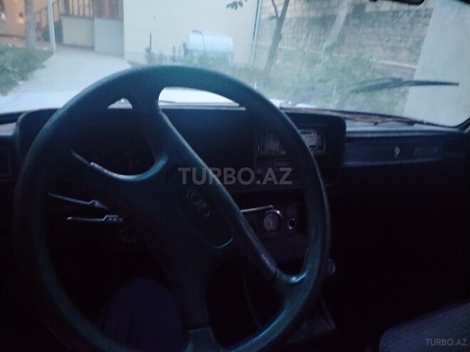 LADA (VAZ) 2107 2000, 90,000 km - 1.6 l - Göyçay