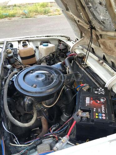 LADA (VAZ) 2106 1984, 68,569 km - 1.3 l - Gəncə