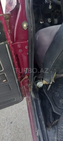 LADA (VAZ) 2107 2004, 878,999 km - 1.5 l - Cəlilabad