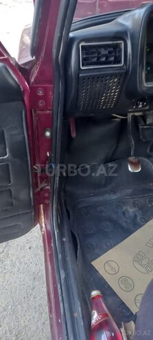 LADA (VAZ) 2107 2004, 878,999 km - 1.5 l - Cəlilabad