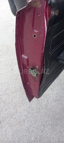 LADA (VAZ) 2107 2004, 878,999 km - 1.5 l - Cəlilabad