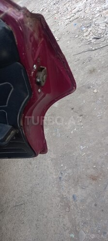 LADA (VAZ) 2107 2004, 878,999 km - 1.5 l - Cəlilabad