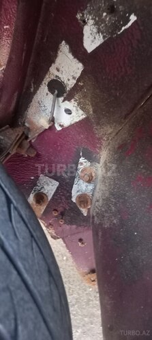 LADA (VAZ) 2107 2004, 878,999 km - 1.5 l - Cəlilabad