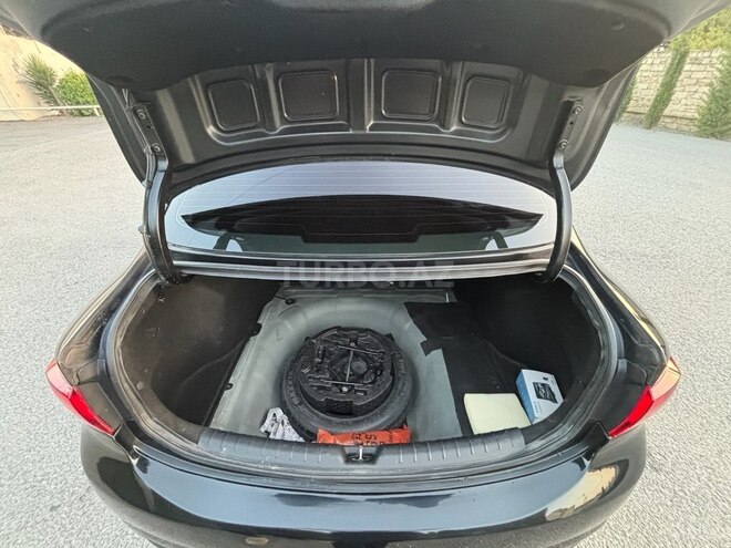 Kia Rio 2019, 105,000 km - 1.6 л - Bakı