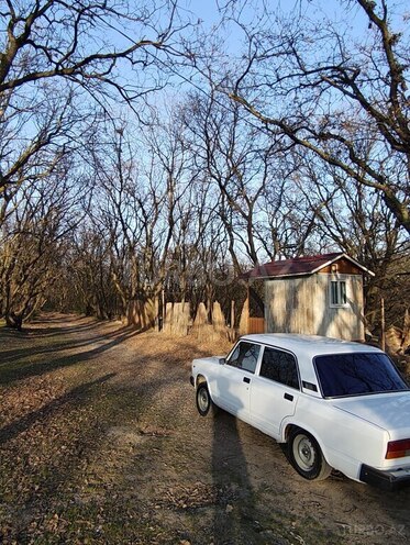 LADA (VAZ) 2107 2007, 50,000 km - 1.6 л - Xaçmaz