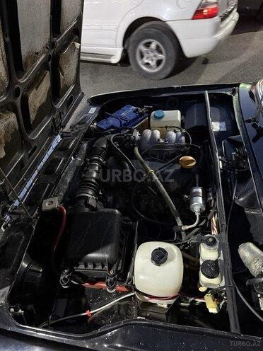 LADA (VAZ) 2107 2010, 78,000 km - 1.7 l - Bakı