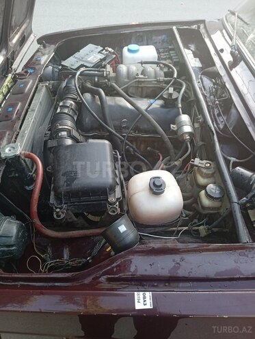 LADA (VAZ) 2107 2007, 68,000 km - 1.6 l - Bakı