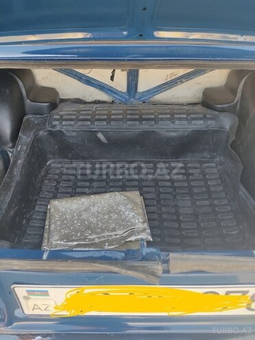 LADA (VAZ) 2107 2004, 90,000 km - 1.6 l - Neftçala