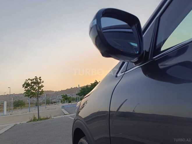 Kia Sorento 2015, 196,000 km - 2.0 l - Bakı