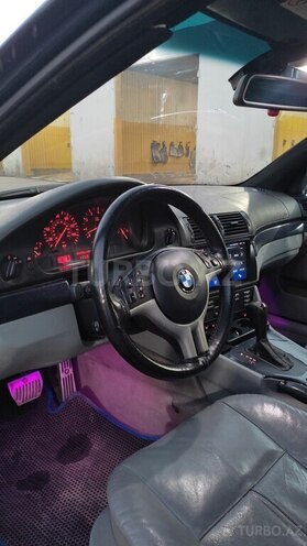 BMW 530-12
