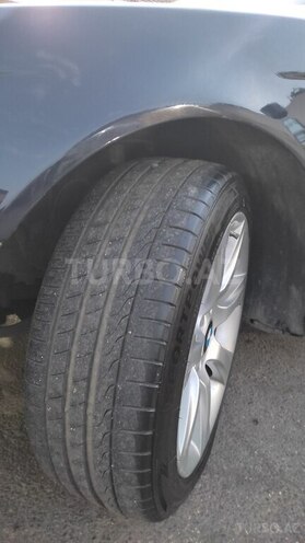 BMW 530-16