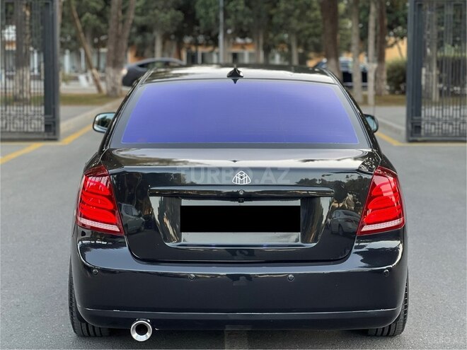 Daewoo Gentra 2014, 182,000 km - 1.5 l - Bakı