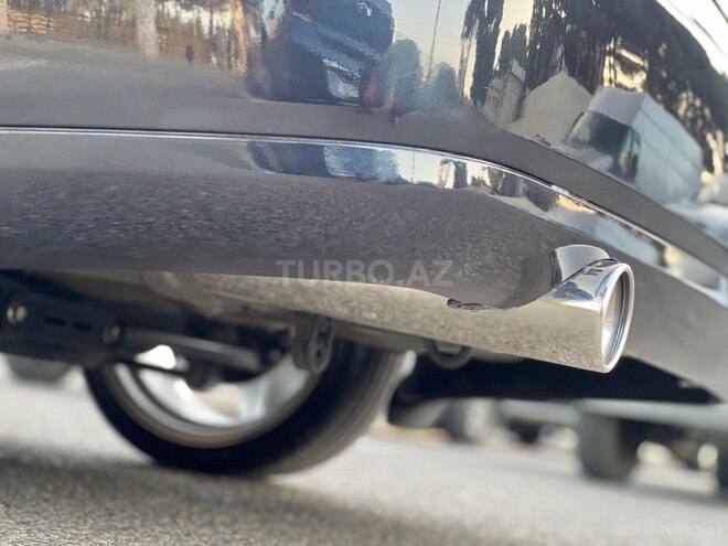Daewoo Gentra 2014, 182,000 km - 1.5 l - Bakı
