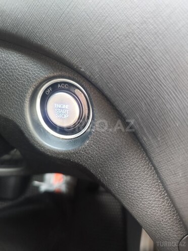 Hyundai Santa Fe 2015, 187,000 km - 2.0 л - Bakı
