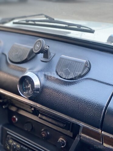 LADA (VAZ) 2106 1982, 44,000 km - 1.6 l - Qazax