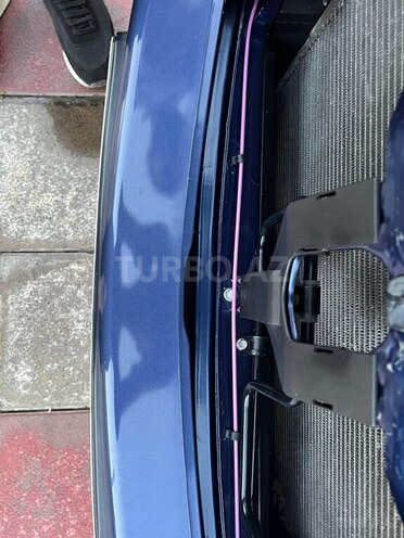 Mercedes C 200 1999, 275,000 km - 2.0 l - Masallı