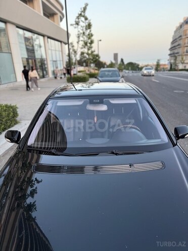 Mercedes E 320 2002, 325,181 km - 3.2 l - Bakı
