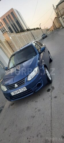 Saipa Saina 2020, 125,600 km - 1.5 l - Bakı