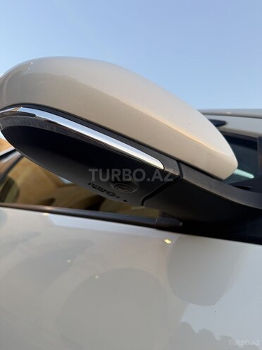 Toyota Aqua 2019, 29,805 km - 1.5 l - Bakı