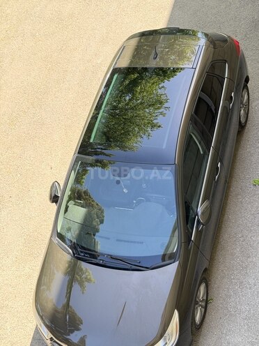 Citroen C4 2013, 220,000 km - 1.6 л - Bakı