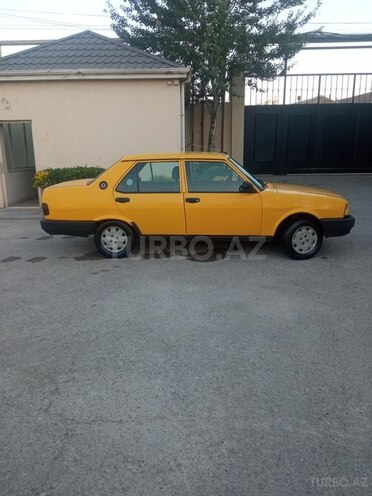 Tofas Sahin 2006, 91,320 km - 1.6 l - Bakı