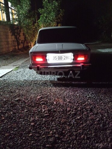 LADA (VAZ) 2106 1997, 46,028 km - 1.6 л - Bərdə
