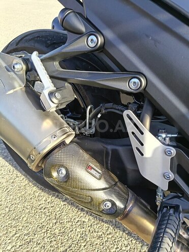 Kawasaki Ninja ZX-14-14