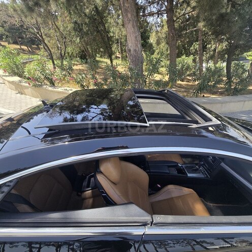 Mercedes E 350 2009, 268,000 km - 3.5 л - Bakı