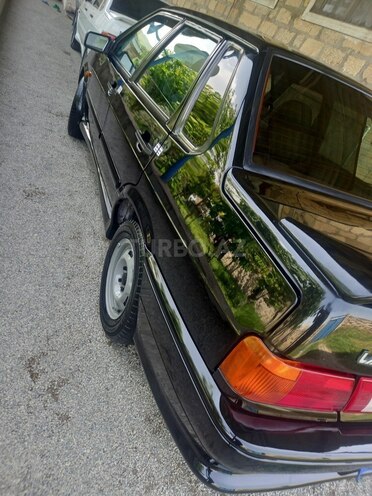 LADA (VAZ) 2115 2012, 182,000 km - 1.6 l - Qobustan
