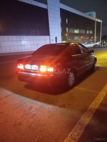 Khazar LX 2024, 70,000 km - 1.7 l - Bakı