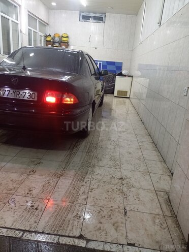 Khazar LX 2024, 70,000 km - 1.7 l - Bakı