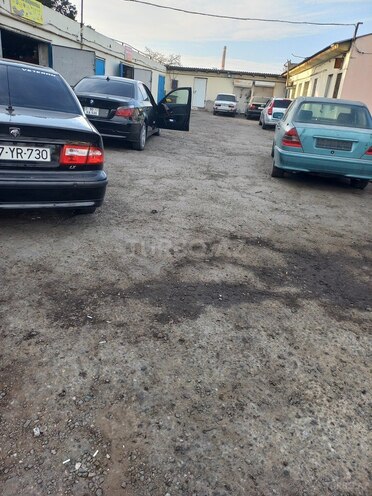 Khazar LX 2024, 70,000 km - 1.7 l - Bakı