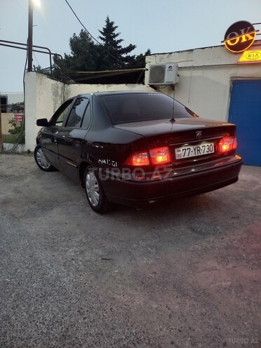 Khazar LX 2024, 70,000 km - 1.7 l - Bakı