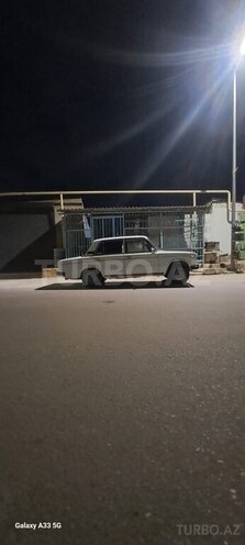 LADA (VAZ) 2106 1999, 71,000 km - 1.6 l - Bakı