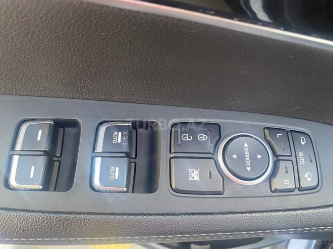 Kia Sorento 2016, 182,000 km - 2.0 l - Bakı