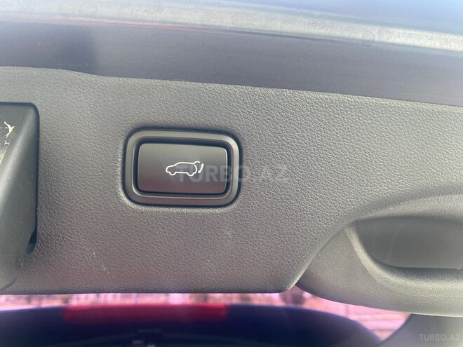 Kia Sorento 2016, 182,000 km - 2.0 l - Bakı