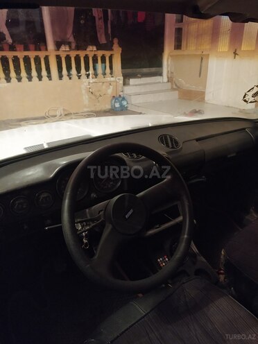 LADA (VAZ) 2106 1986, 65,642 km - 1.6 l - Gəncə